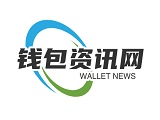 设备码时代：tpwallet如何把握安全与创新的天平